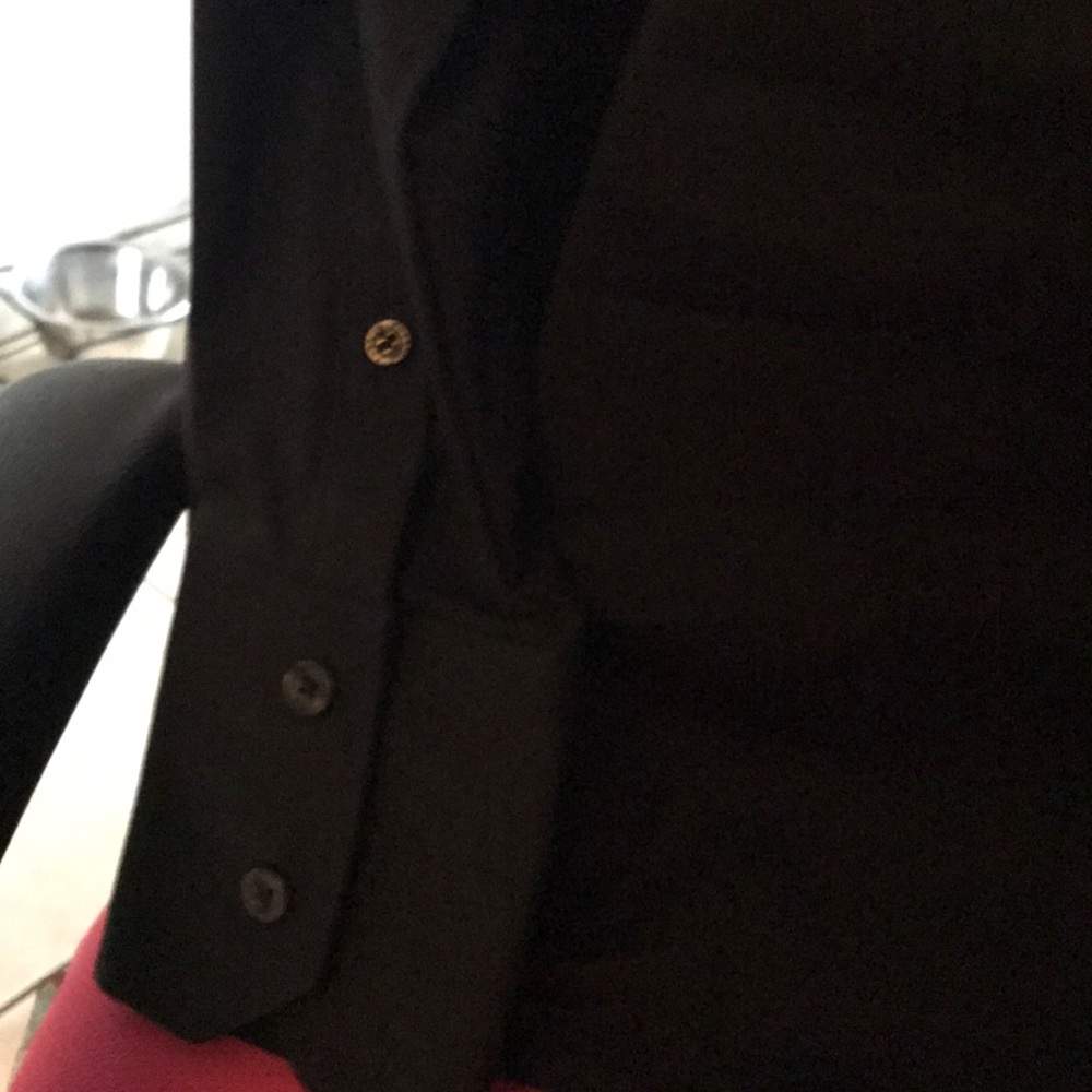 Express Design Studio - image 3